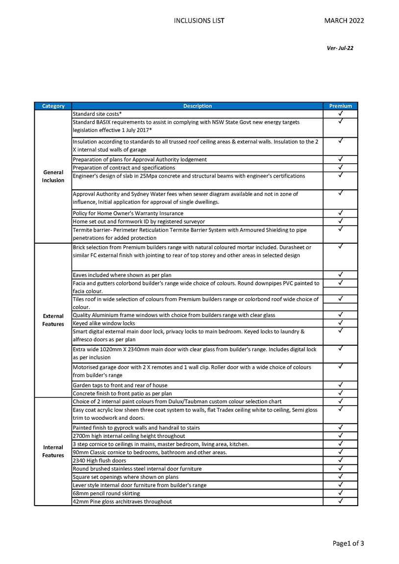 315 37-39 Kelly Street Austral