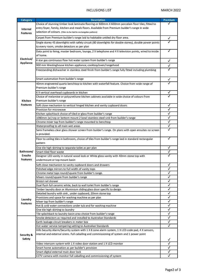 315 37-39 Kelly Street Austral