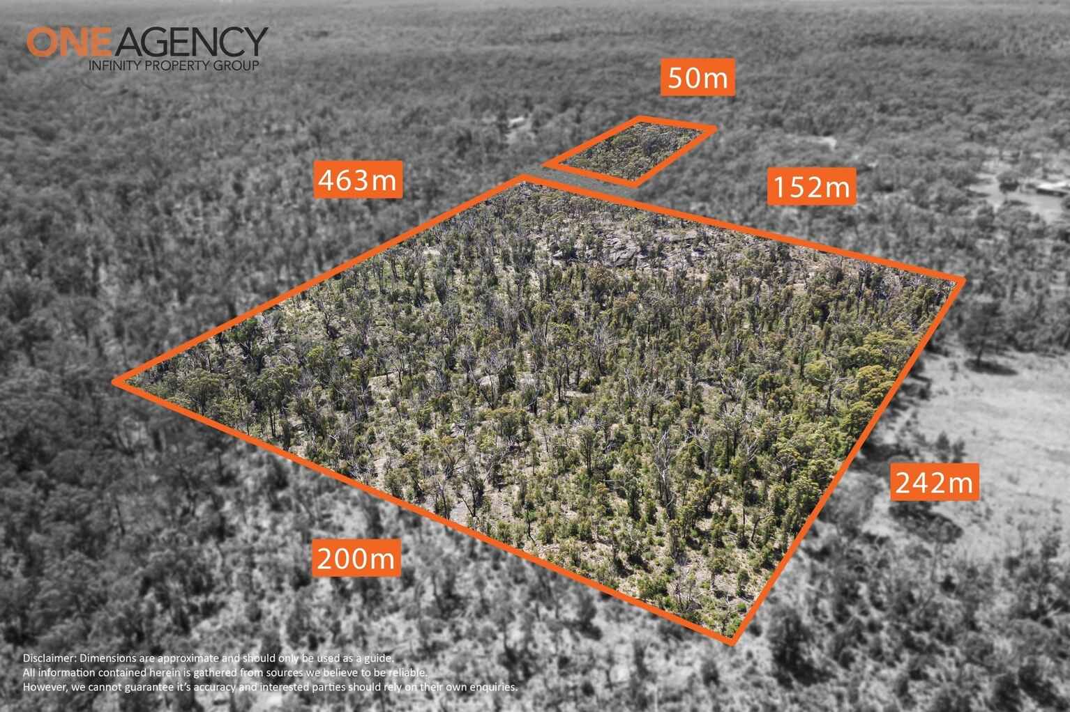 5 Victoria Street Balmoral