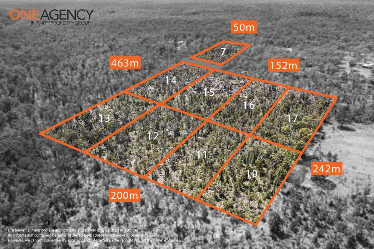 5 Victoria Street Balmoral