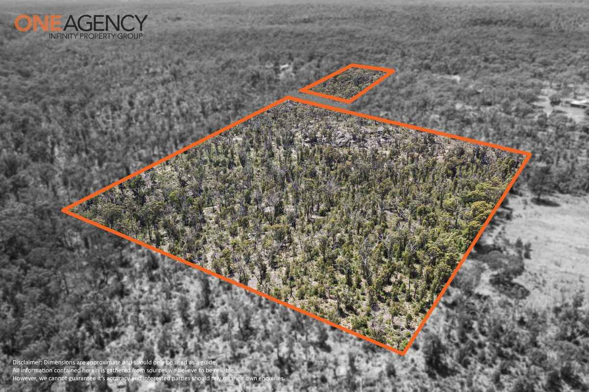 5 Victoria Street Balmoral