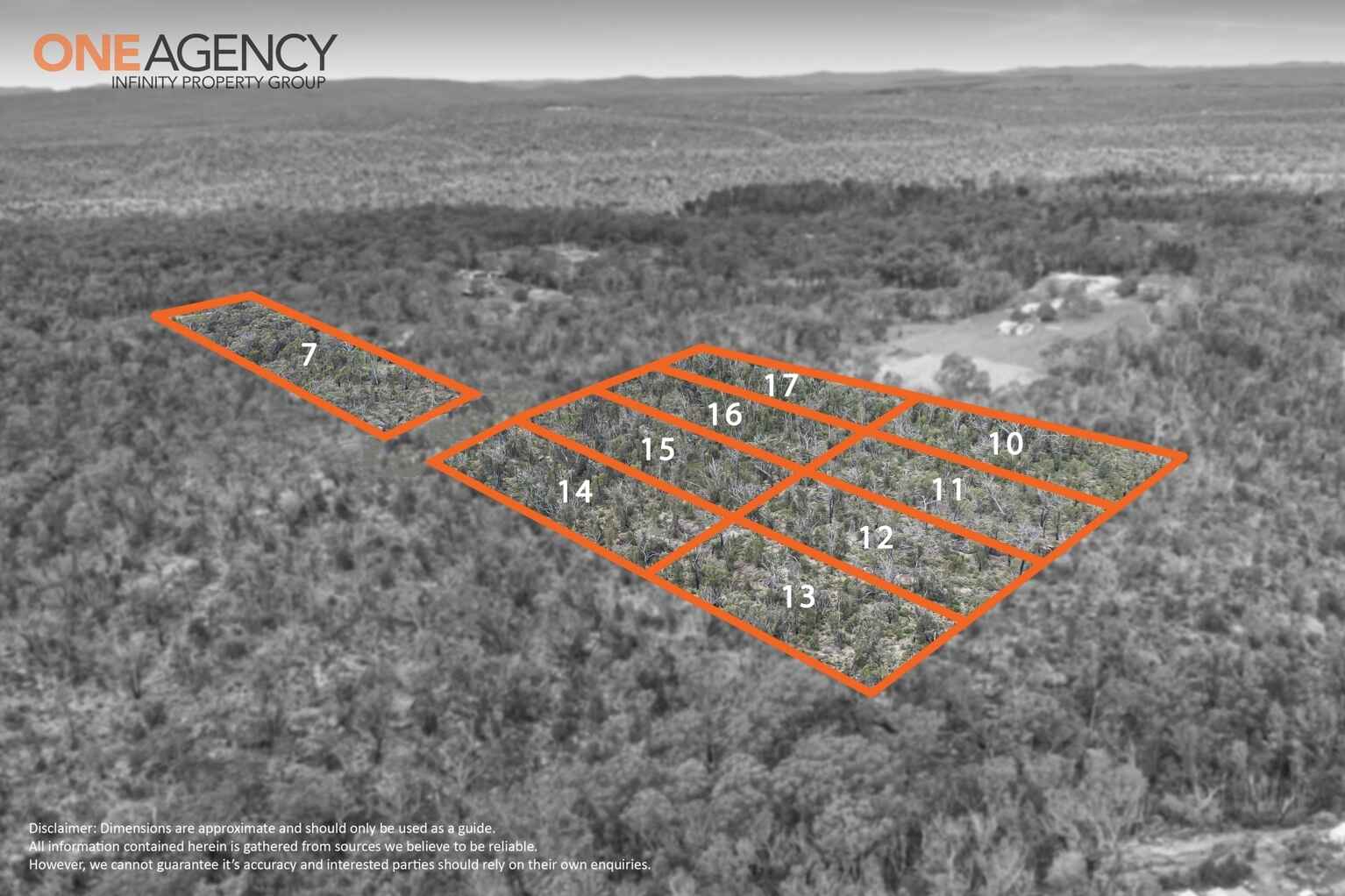 5 Victoria Street Balmoral