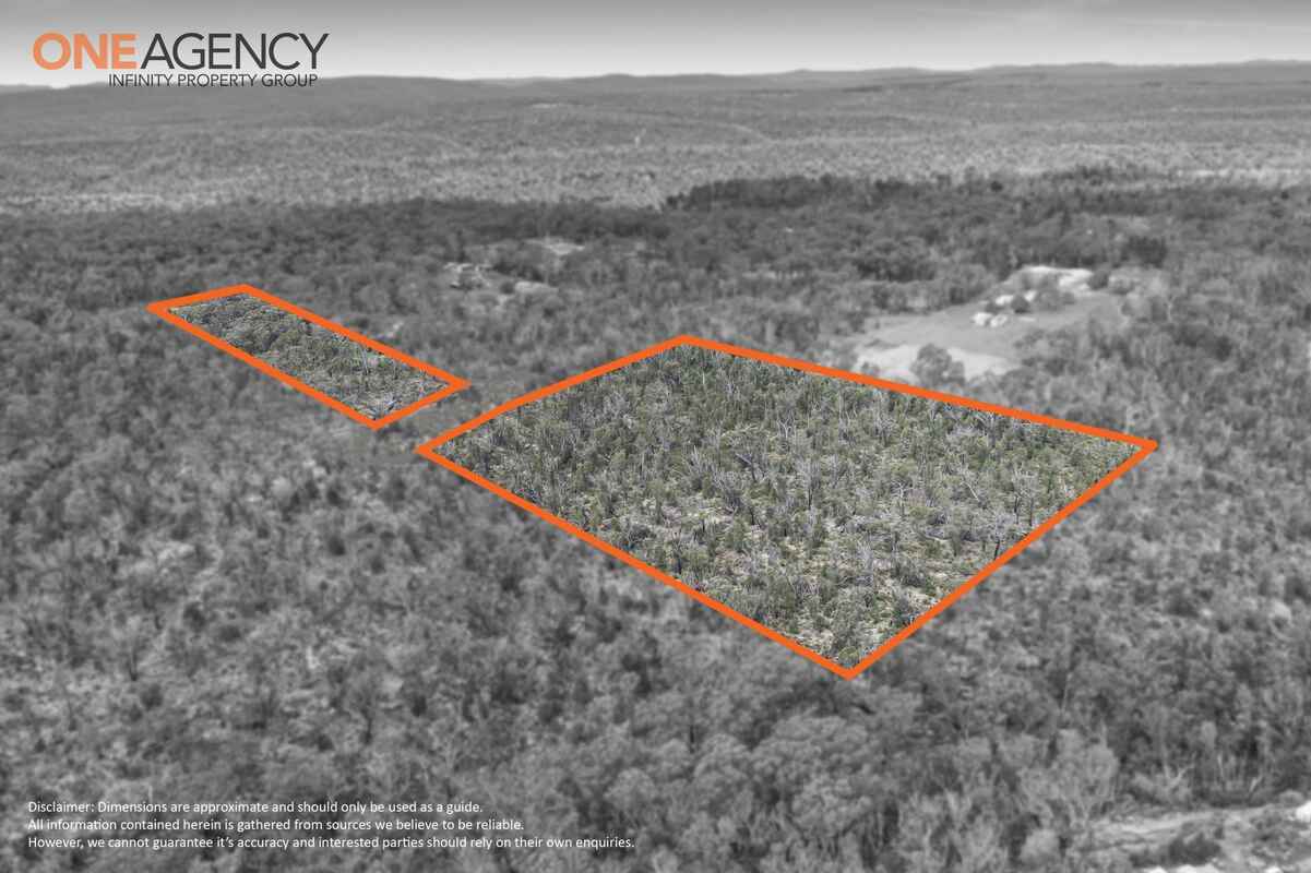 5 Victoria Street Balmoral