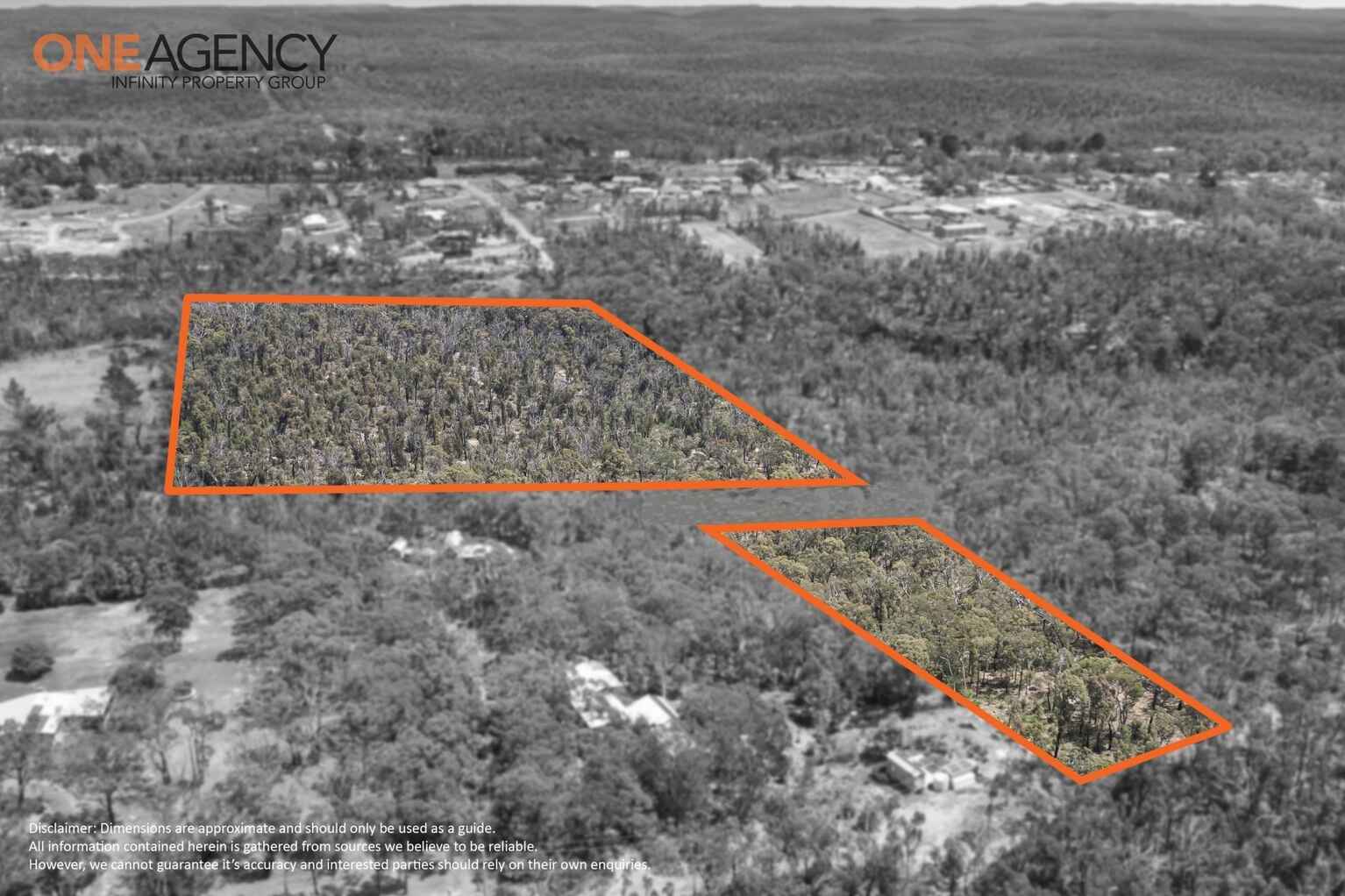 5 Victoria Street Balmoral