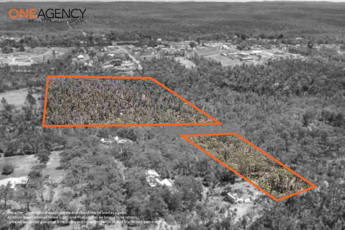 5 Victoria Street Balmoral