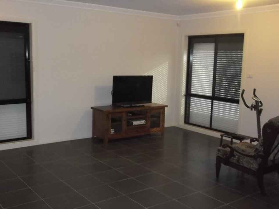 43 Gardiner Street Minto