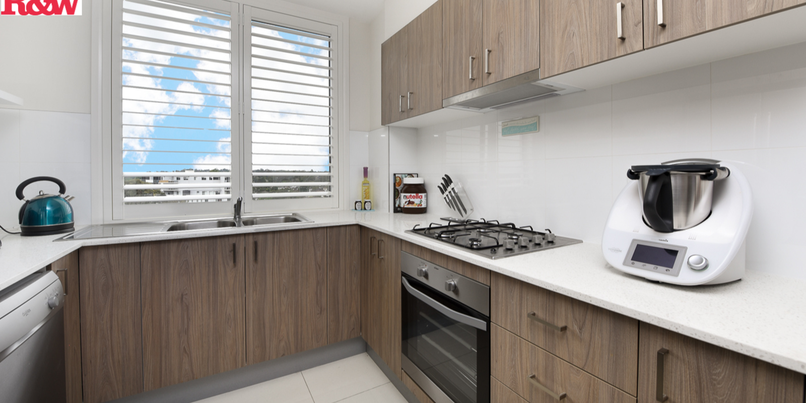 28/48 Warby Street Campbelltown 28/48 Warby Street Campbelltown