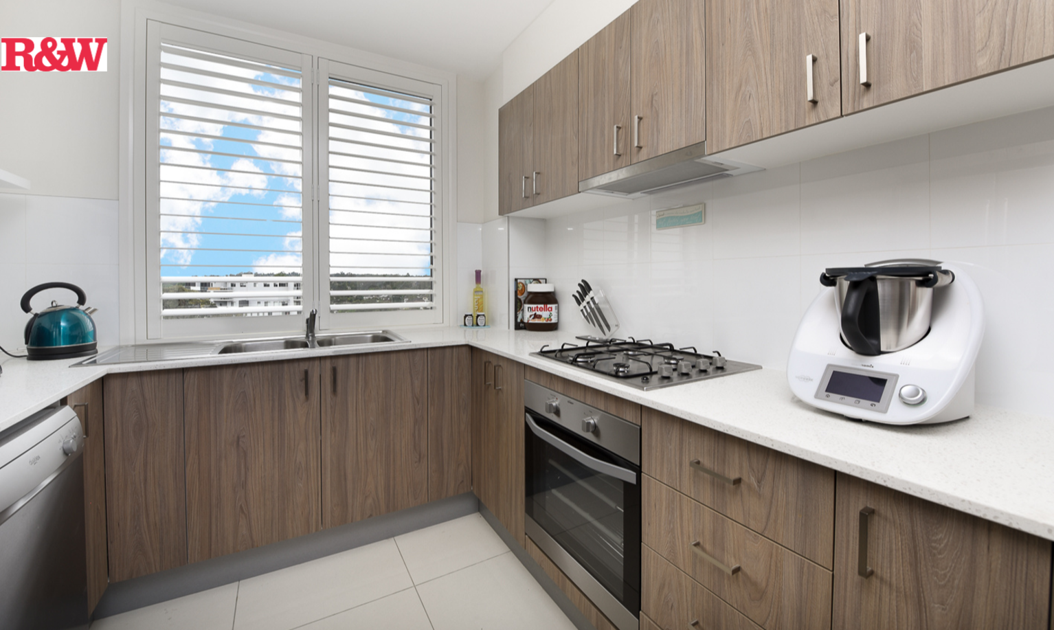 28/48 Warby Street Campbelltown 28/48 Warby Street Campbelltown