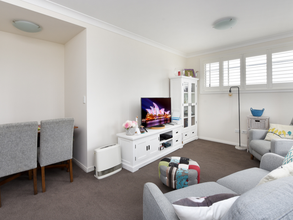 28/48 Warby Street Campbelltown
