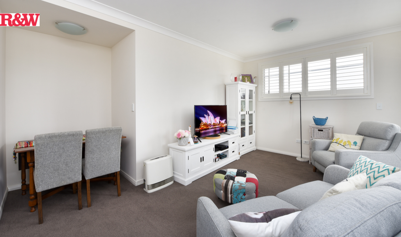 28/48 Warby Street Campbelltown 28/48 Warby Street Campbelltown