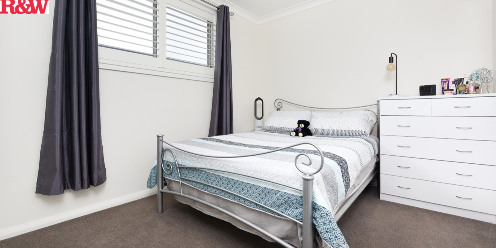 28/48 Warby Street Campbelltown 28/48 Warby Street Campbelltown