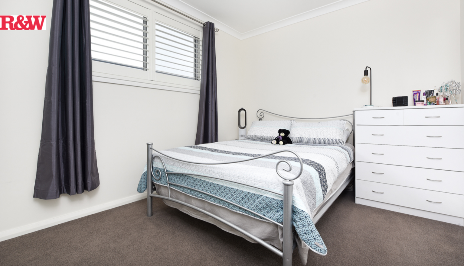 28/48 Warby Street Campbelltown 28/48 Warby Street Campbelltown