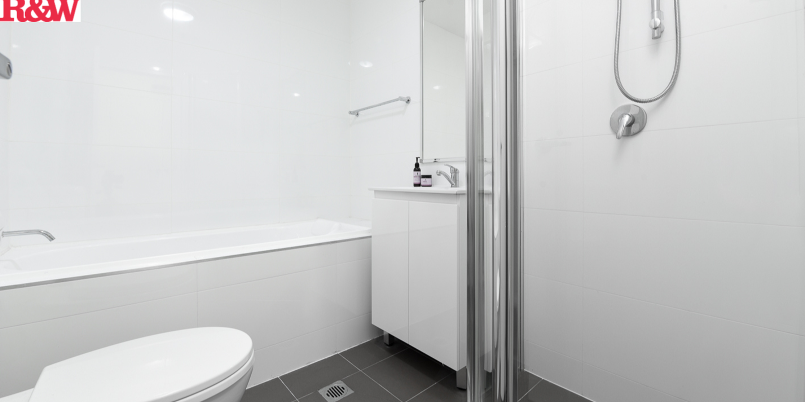 28/48 Warby Street Campbelltown 28/48 Warby Street Campbelltown