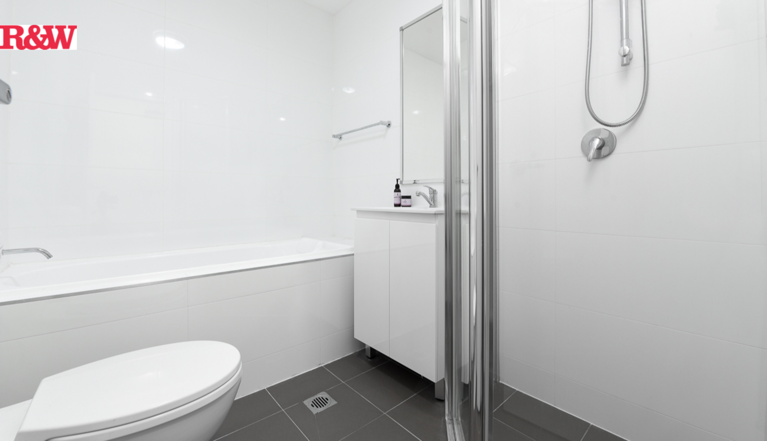 28/48 Warby Street Campbelltown 28/48 Warby Street Campbelltown