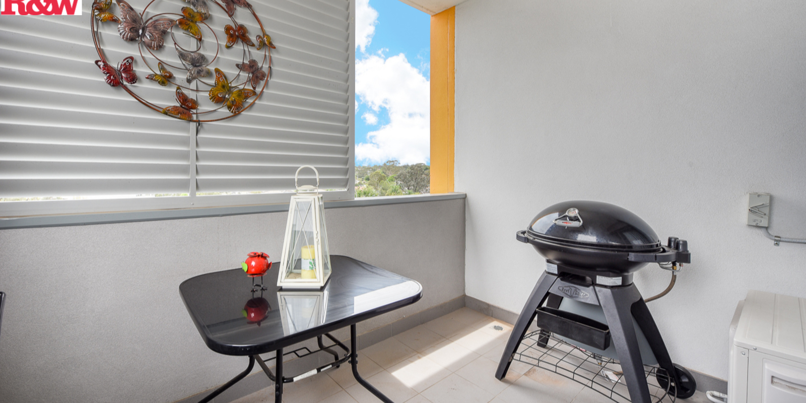 28/48 Warby Street Campbelltown 28/48 Warby Street Campbelltown