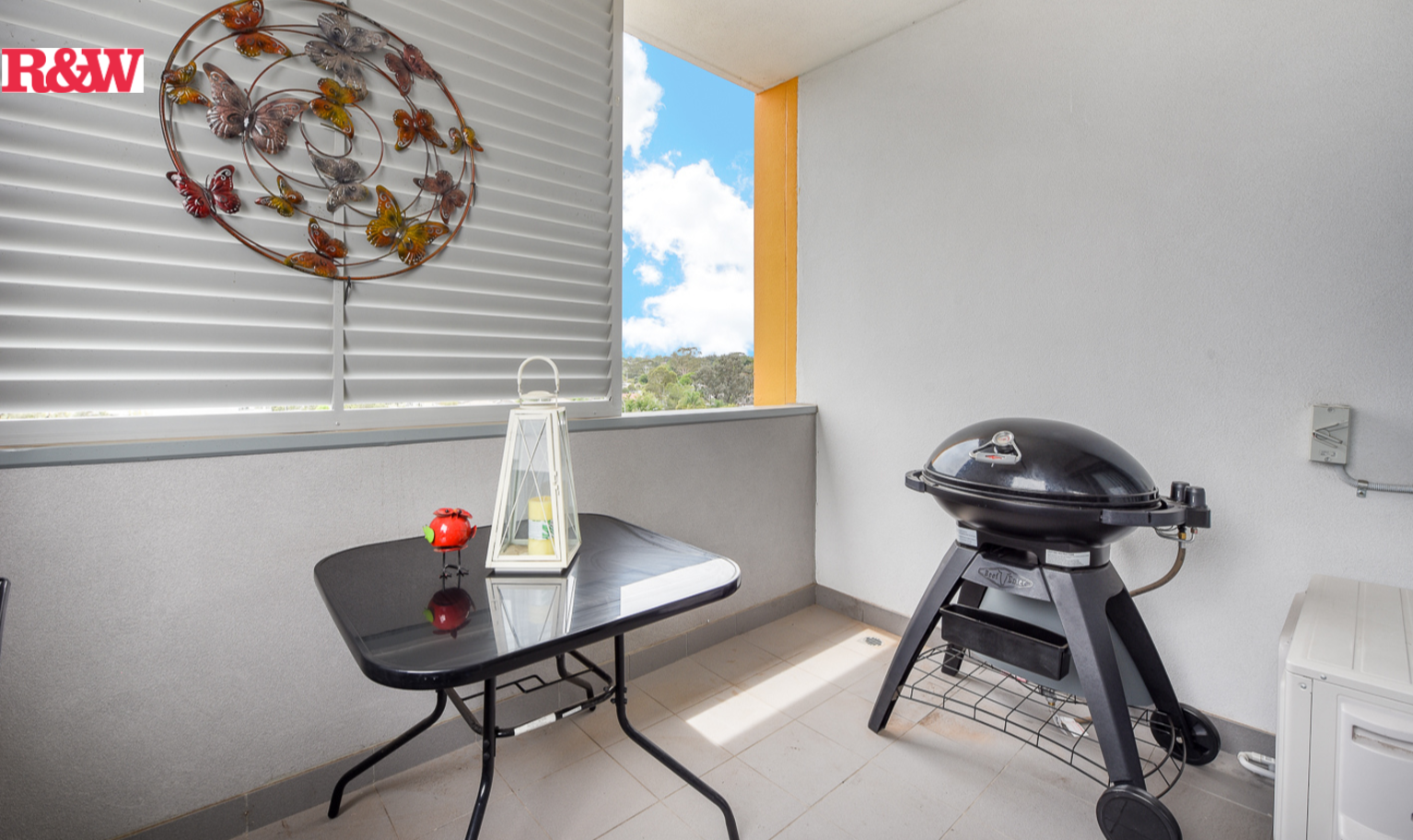 28/48 Warby Street Campbelltown 28/48 Warby Street Campbelltown