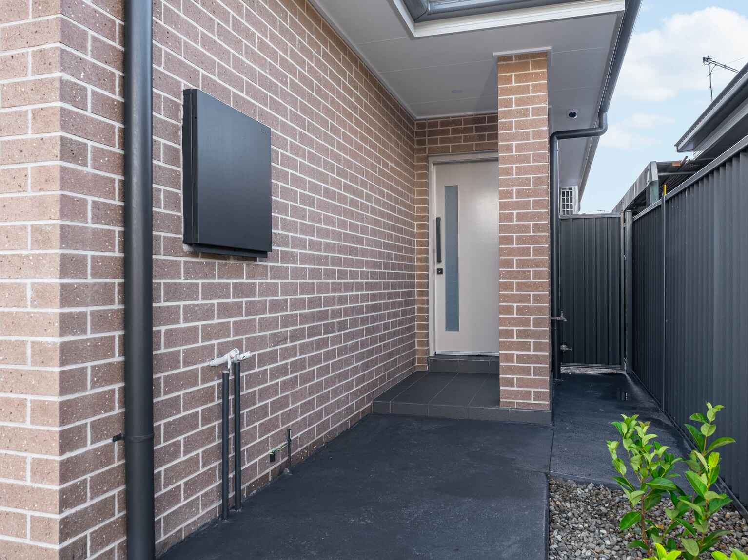 1B Clout Street Leppington