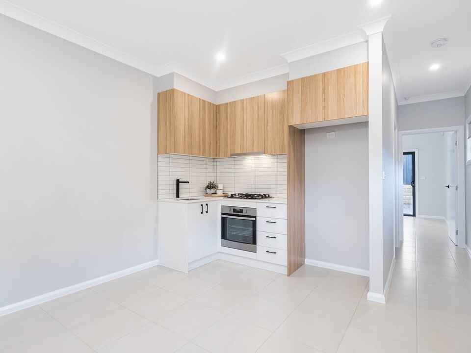 1B Clout Street Leppington
