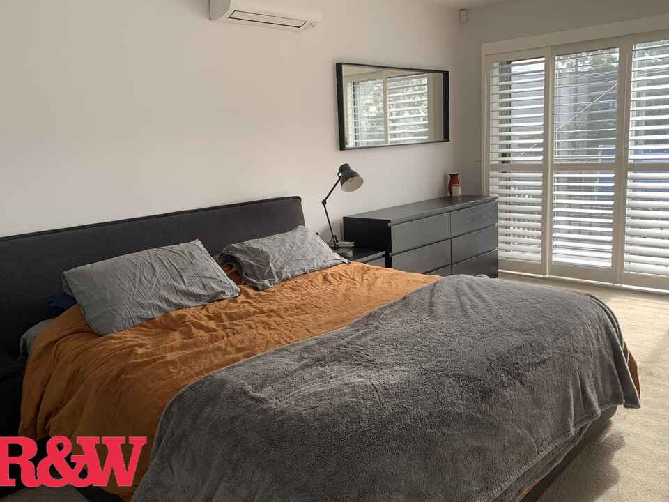 1/66 Asquith Street Silverwater