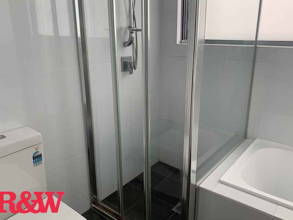 1/66 Asquith Street Silverwater