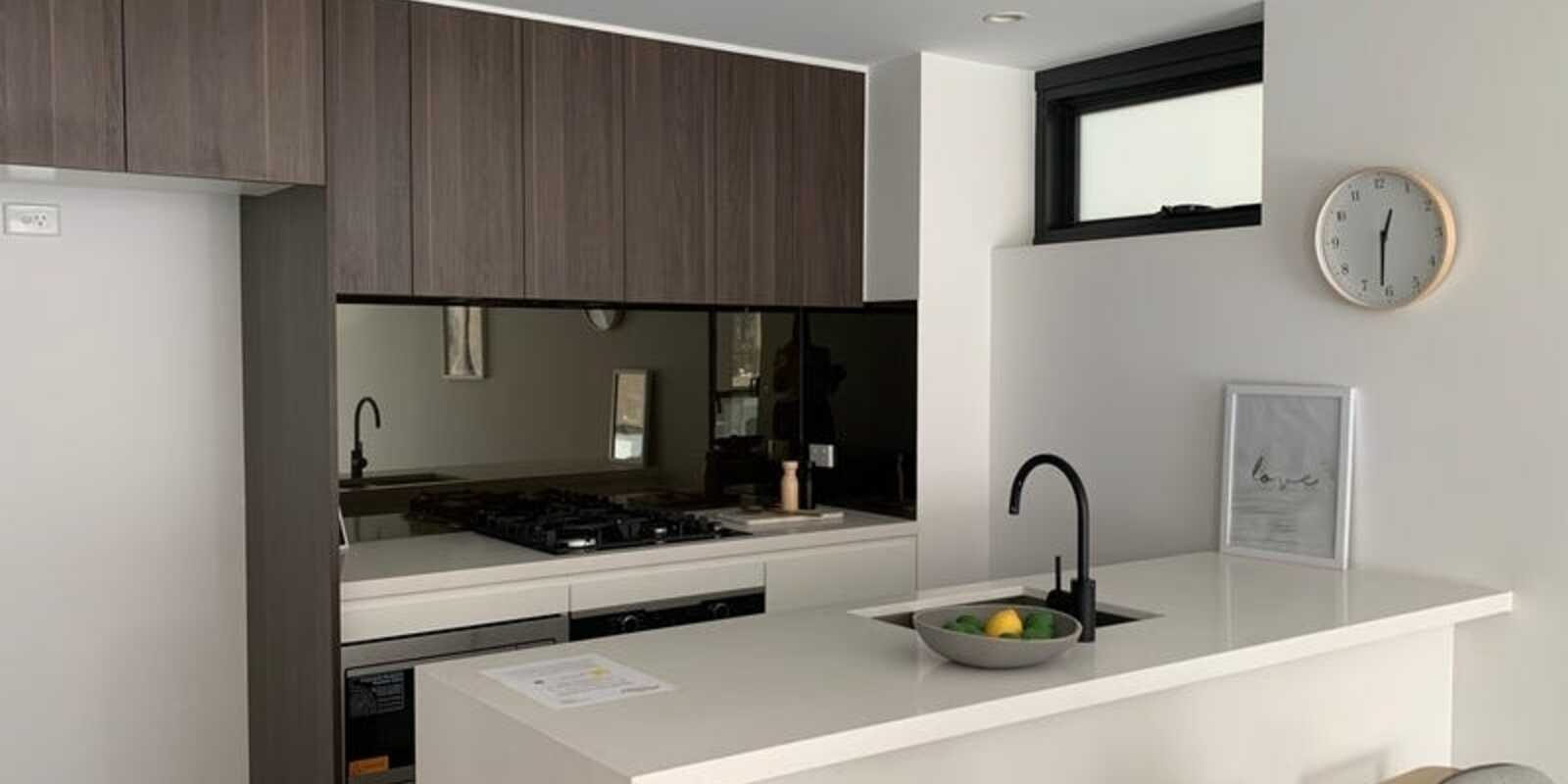 203/27 Church Avenue Mascot