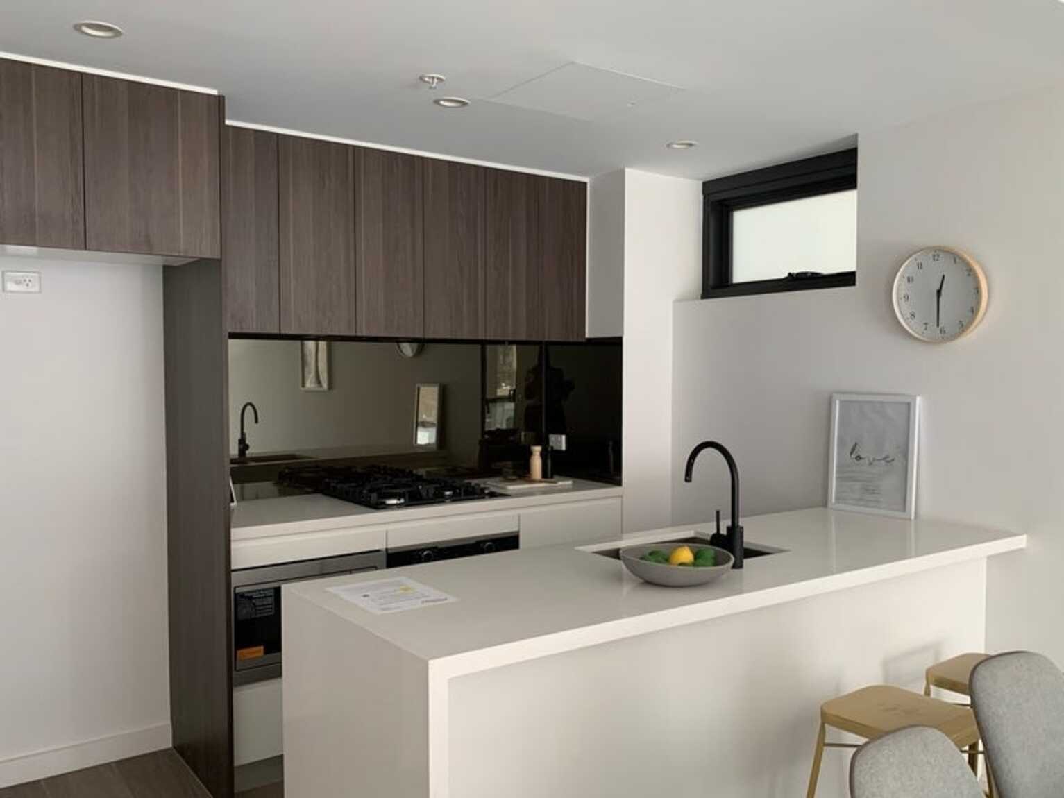 203/27 Church Avenue Mascot