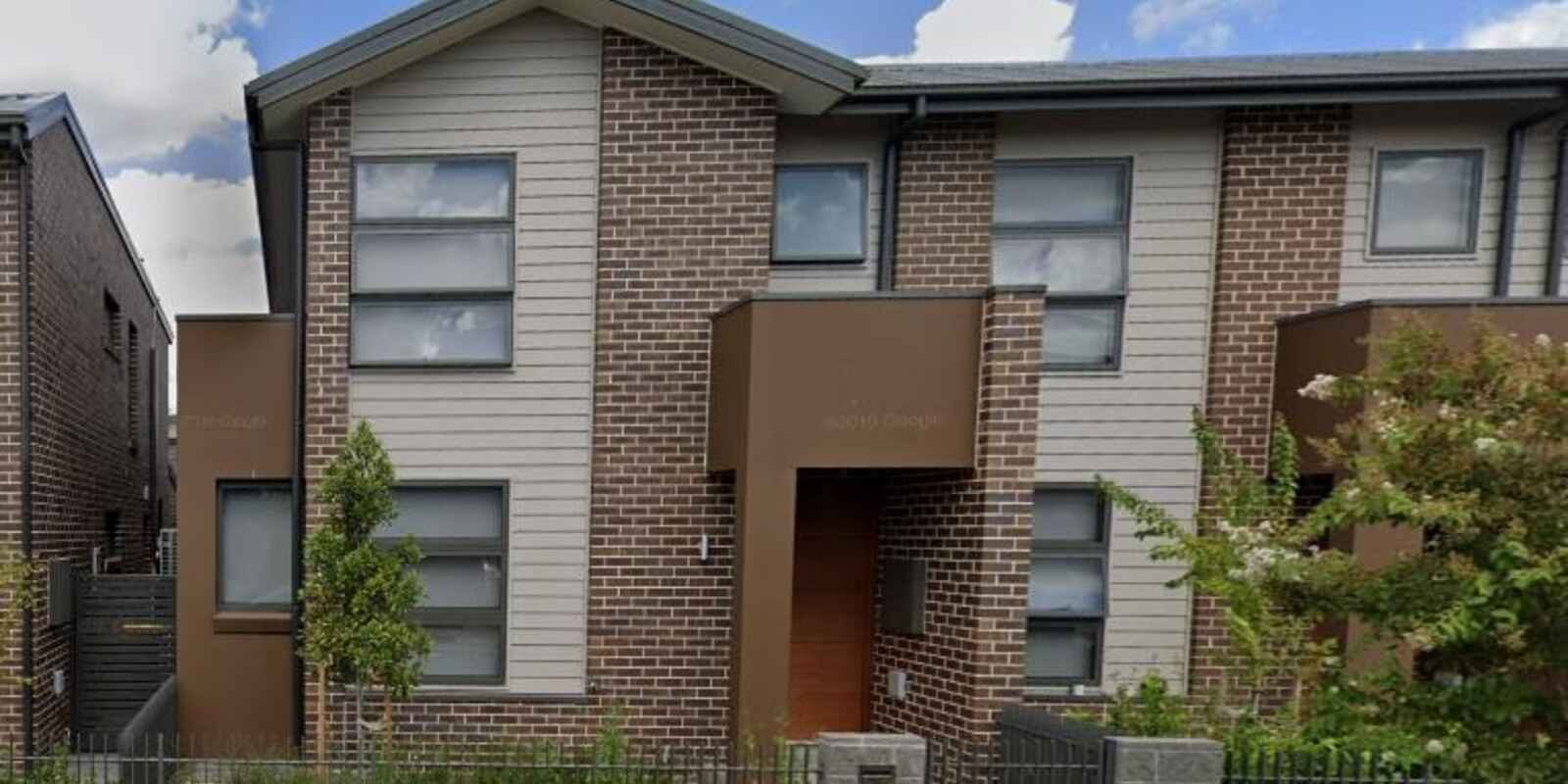 30 Barrett Street Marsden Park 30 Barrett Street Marsden Park