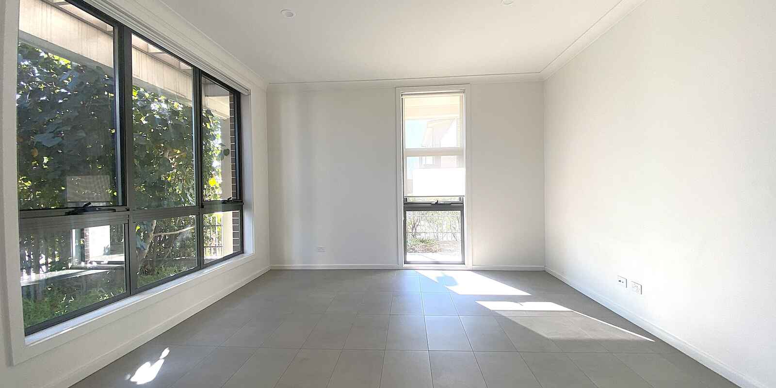 30 Barrett Street Marsden Park 30 Barrett Street Marsden Park