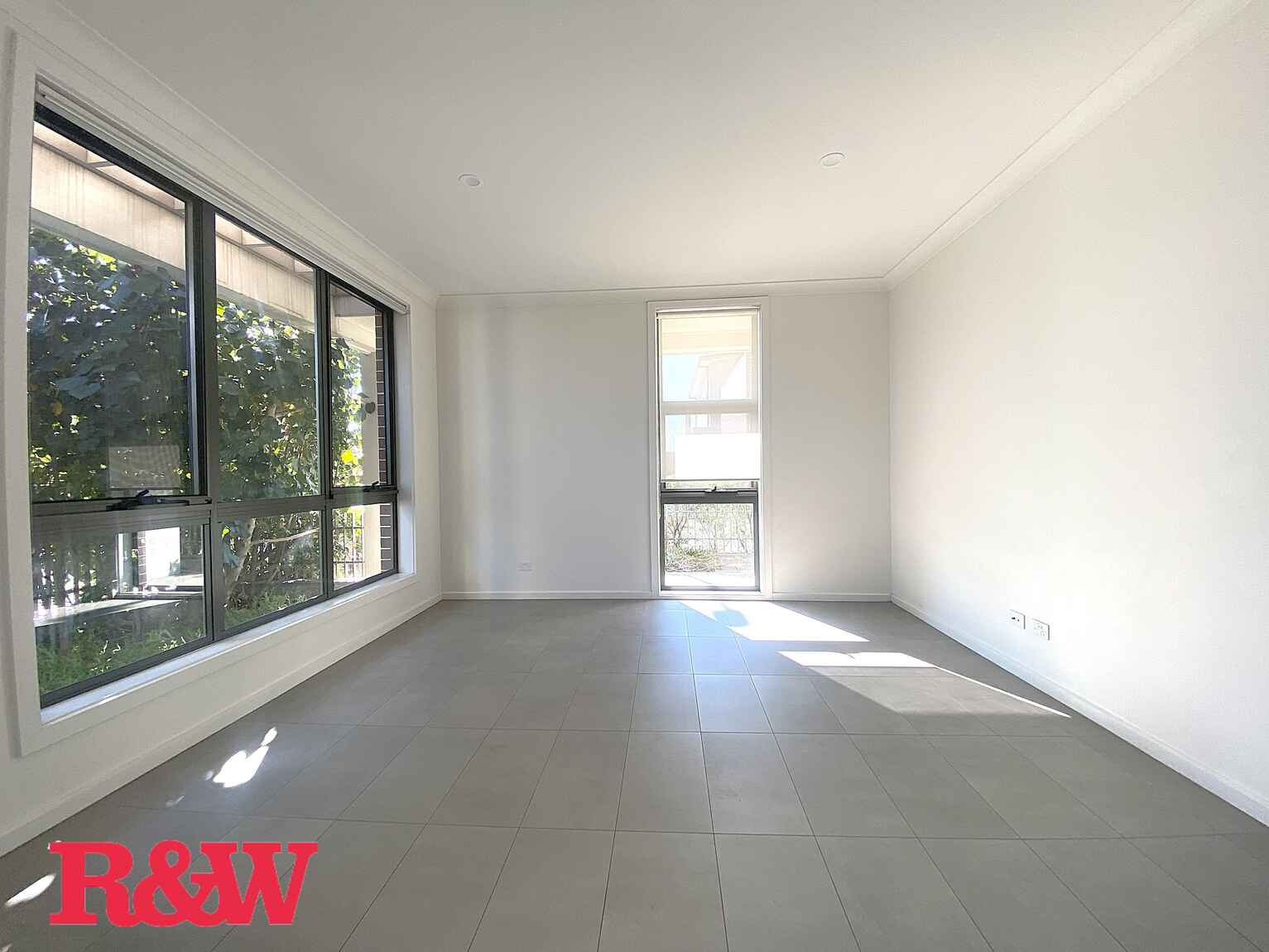 30 Barrett Street Marsden Park 30 Barrett Street Marsden Park