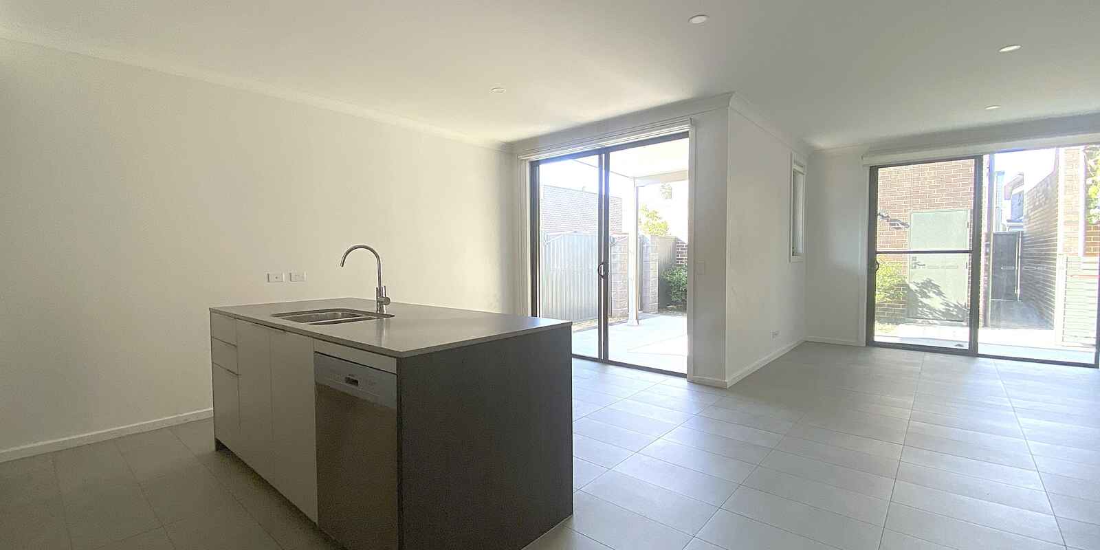 30 Barrett Street Marsden Park 30 Barrett Street Marsden Park