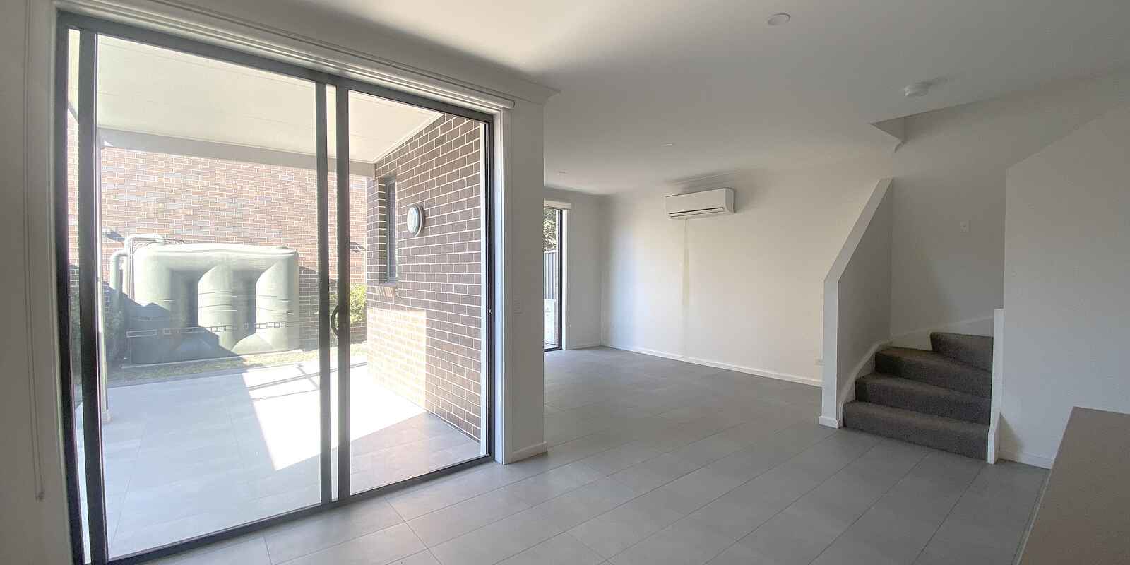 30 Barrett Street Marsden Park 30 Barrett Street Marsden Park