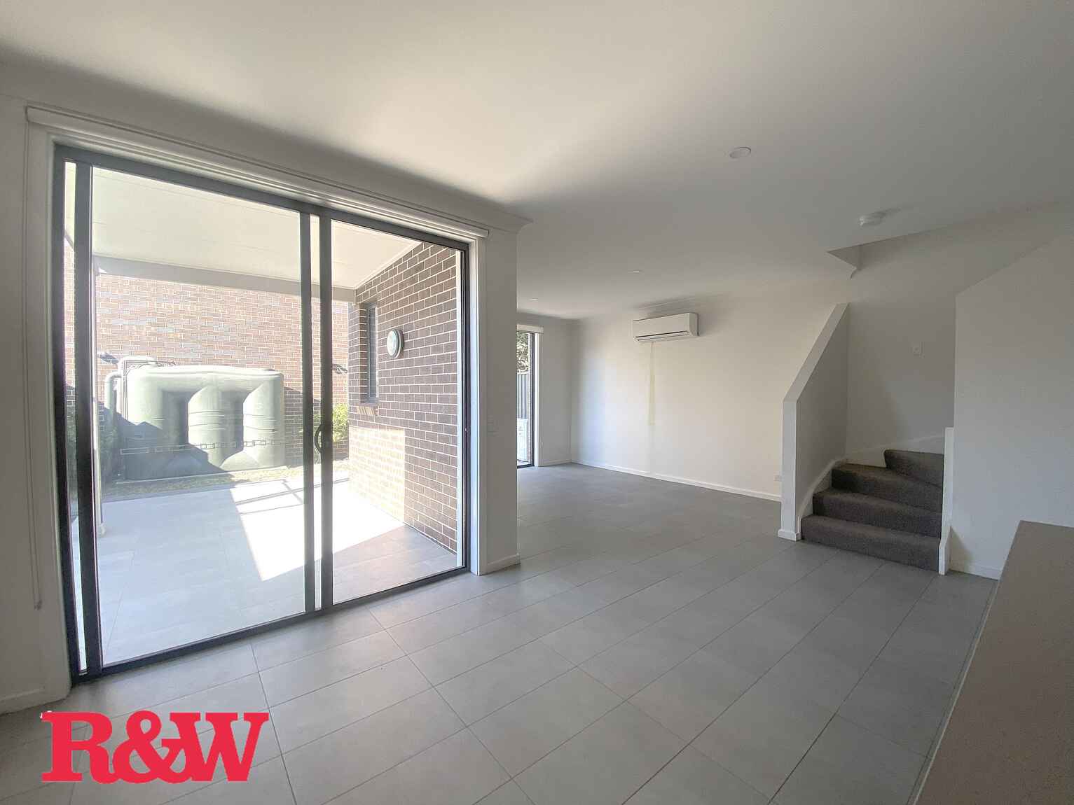 30 Barrett Street Marsden Park 30 Barrett Street Marsden Park