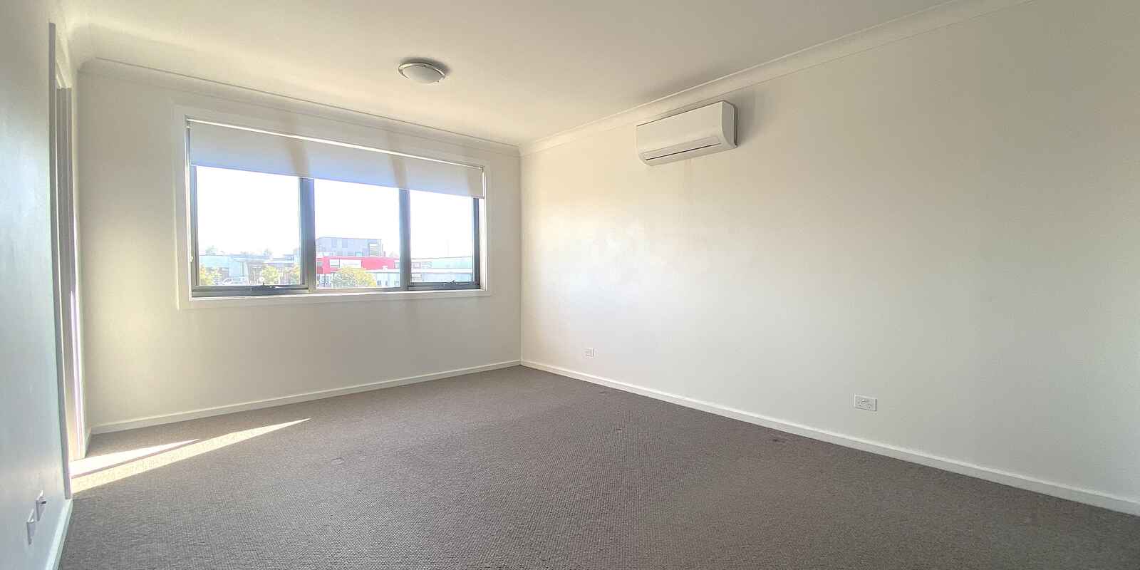30 Barrett Street Marsden Park 30 Barrett Street Marsden Park