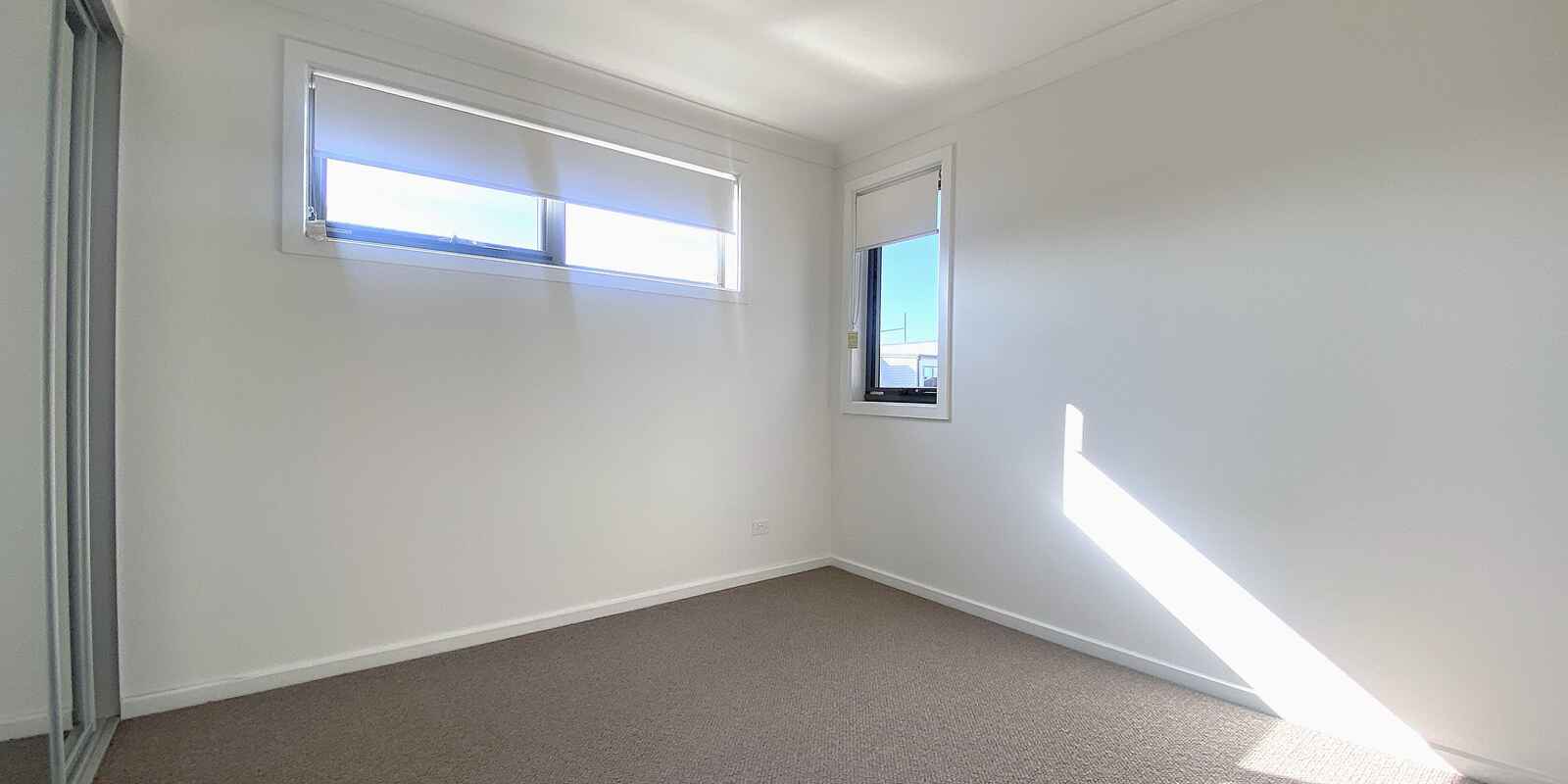 30 Barrett Street Marsden Park 30 Barrett Street Marsden Park