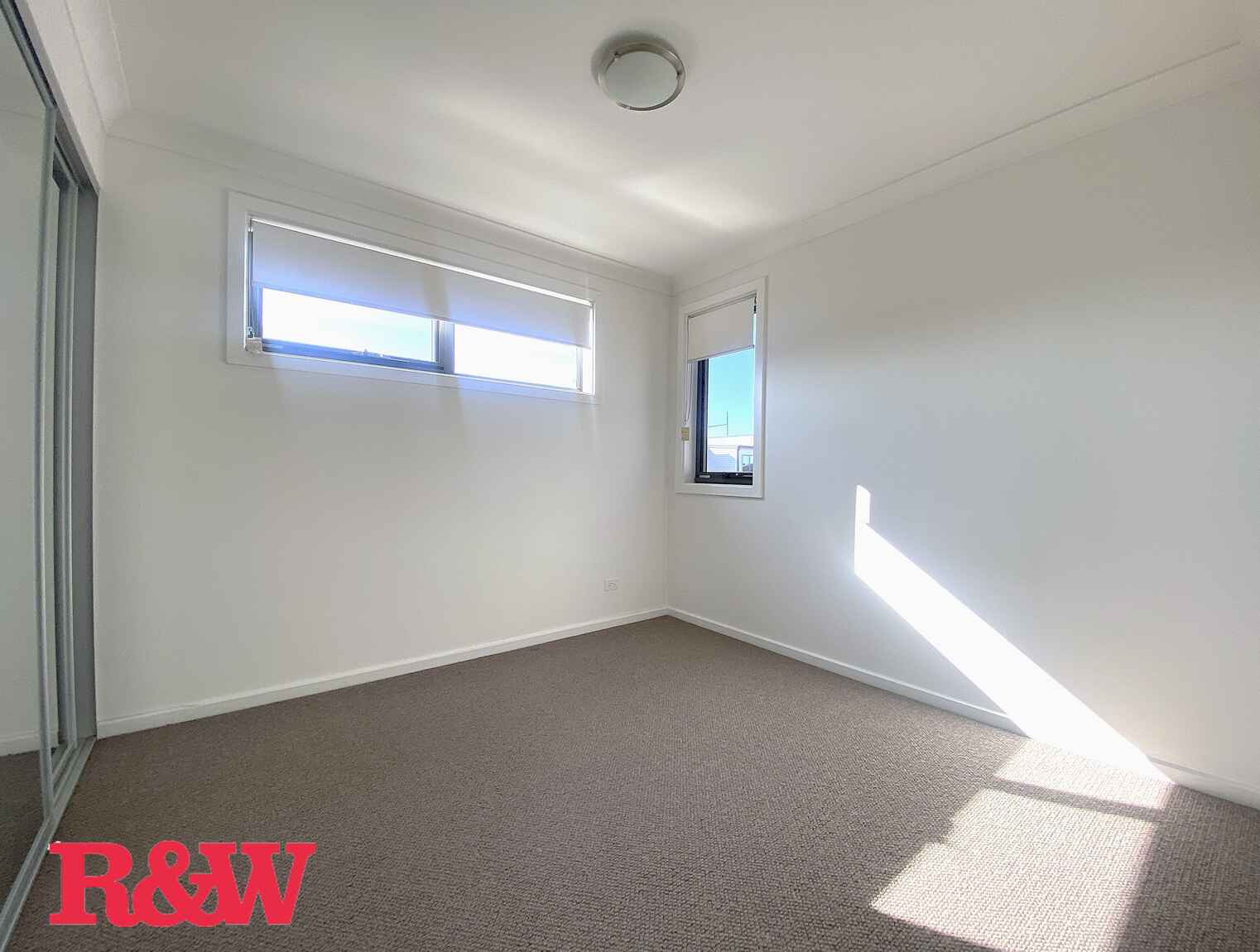 30 Barrett Street Marsden Park 30 Barrett Street Marsden Park