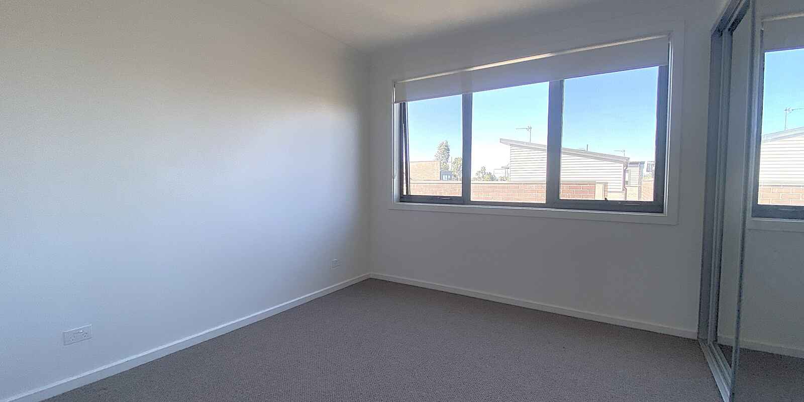 30 Barrett Street Marsden Park 30 Barrett Street Marsden Park
