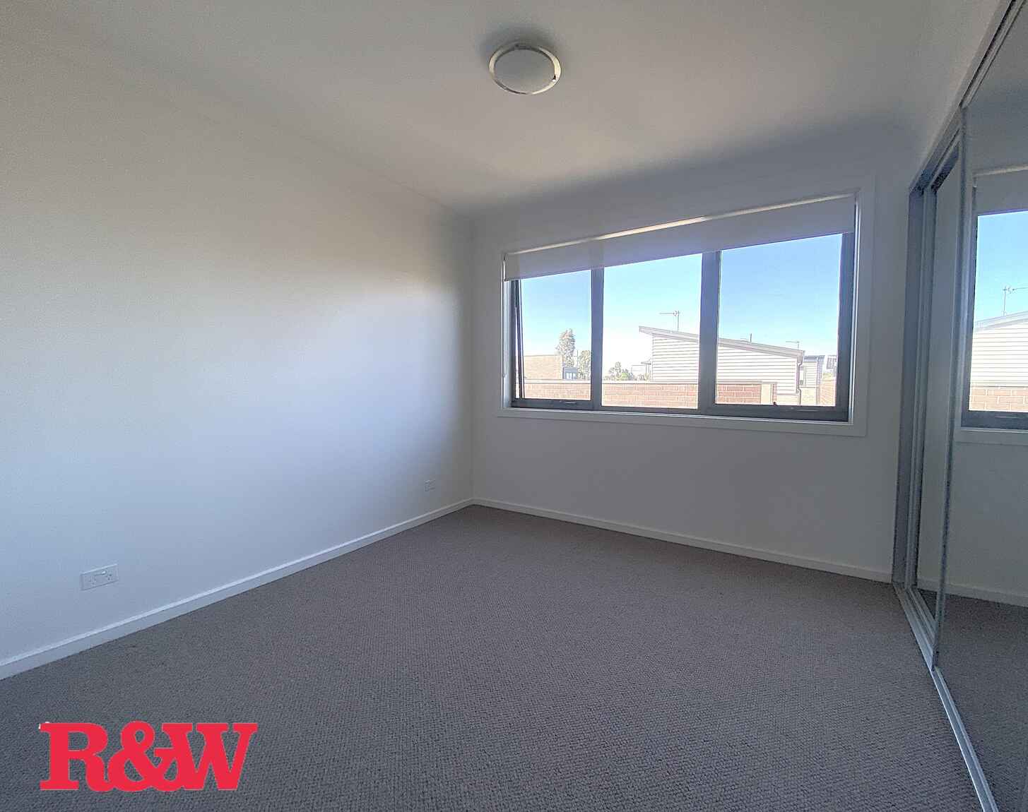 30 Barrett Street Marsden Park 30 Barrett Street Marsden Park