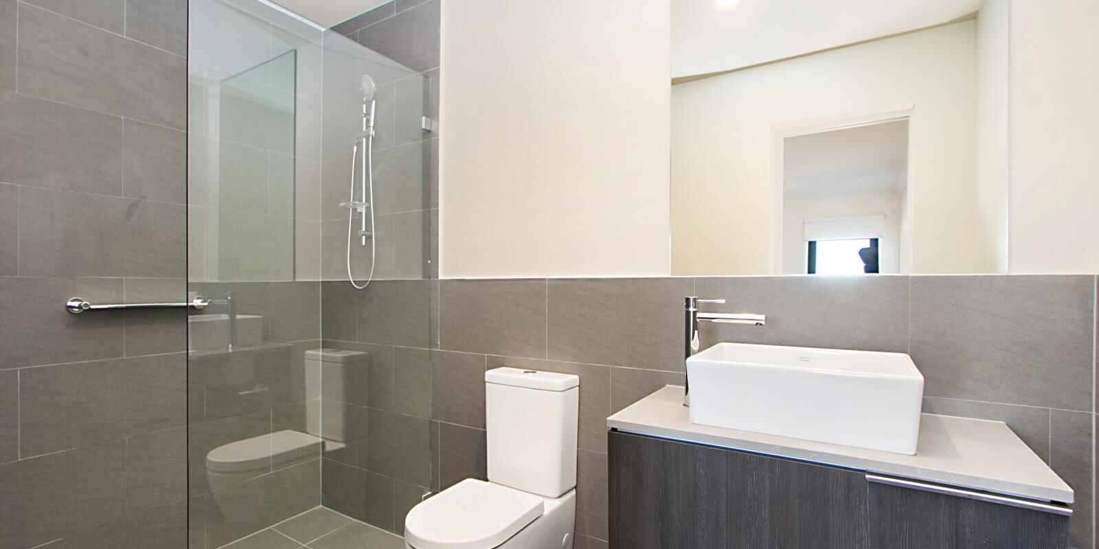 30 Barrett Street Marsden Park 30 Barrett Street Marsden Park