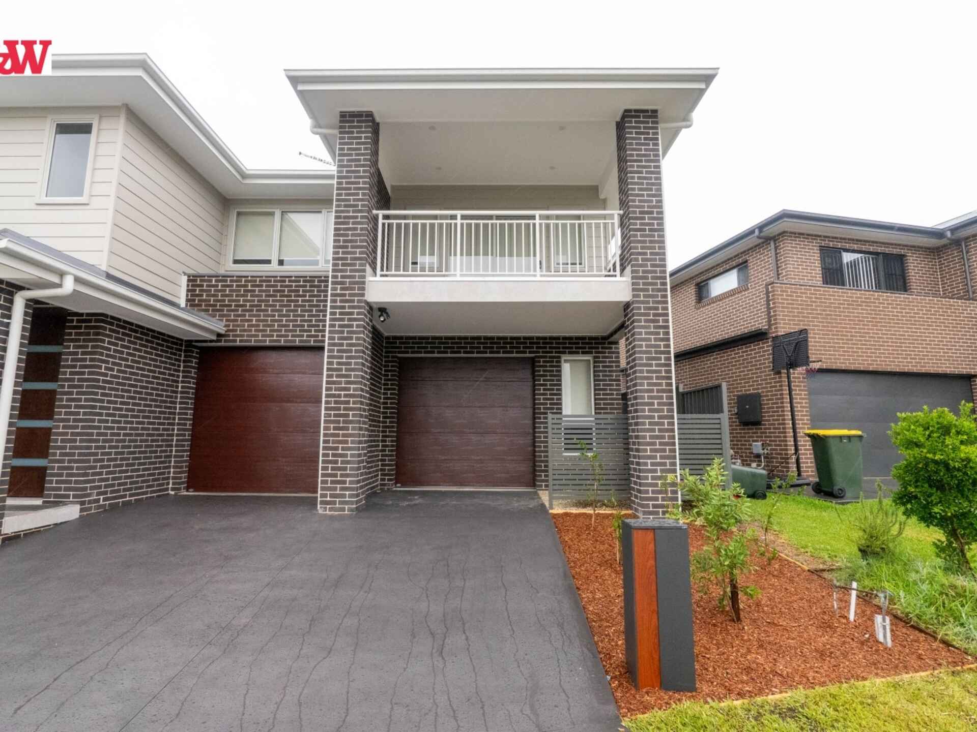 52A Hornet Street Schofields