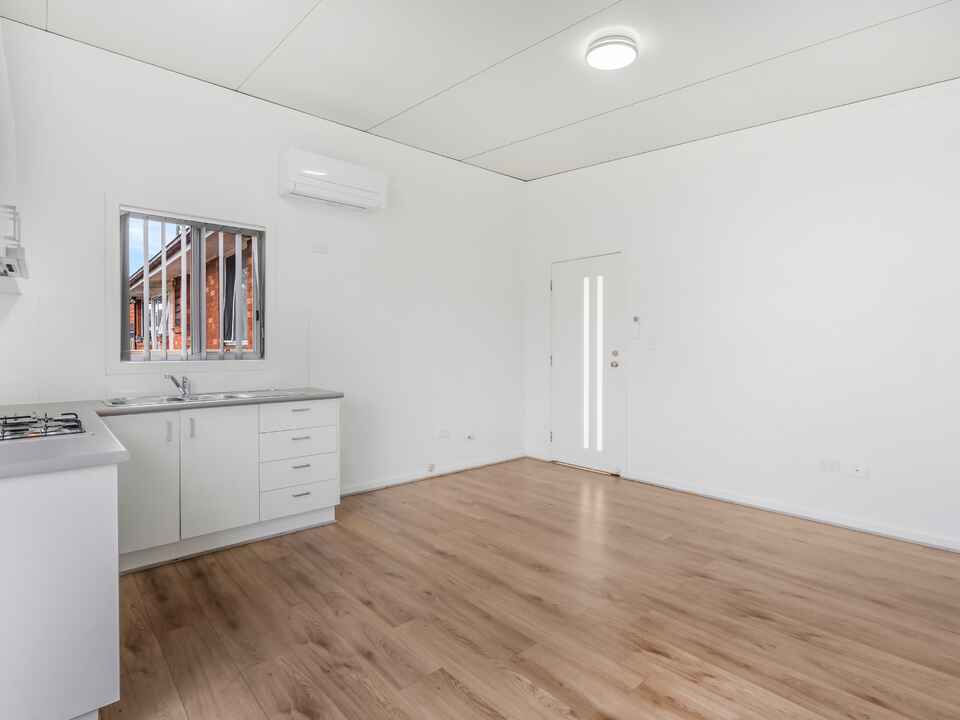 25a Woodland Road St Helens Park