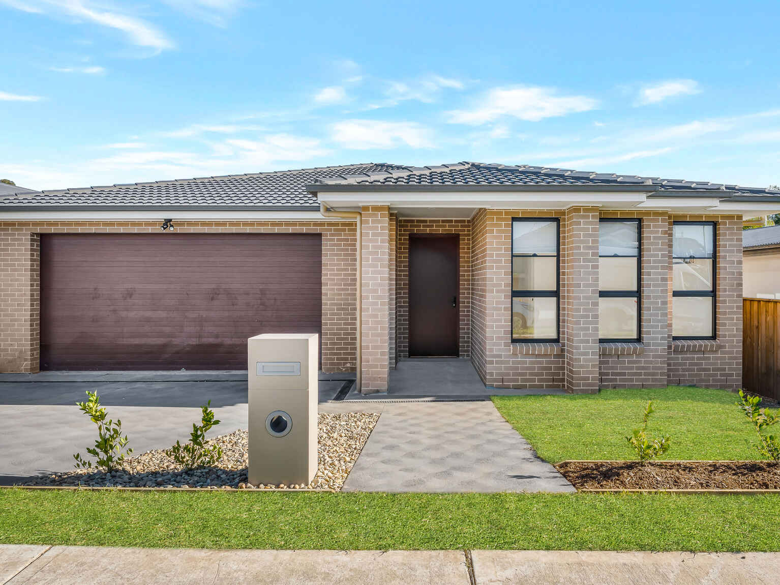60 Dunstan Street Bradbury