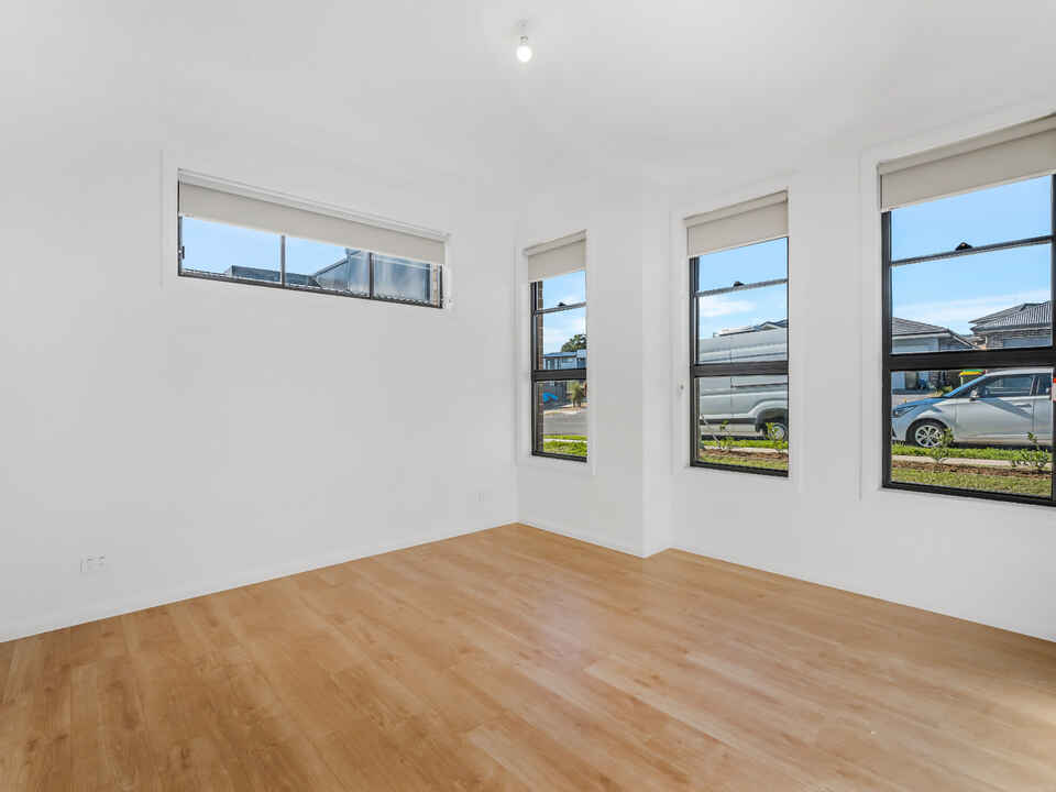 60 Dunstan Street Bradbury