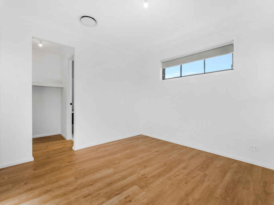 60 Dunstan Street Bradbury
