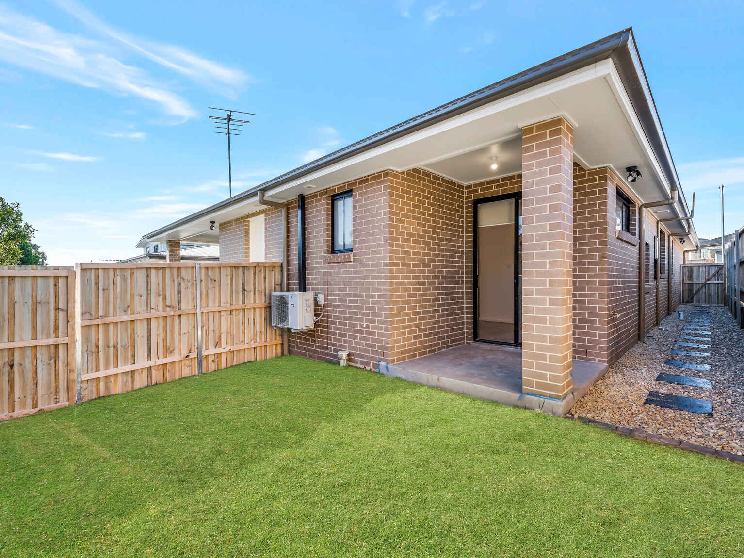 60A Dunstan Street Bradbury