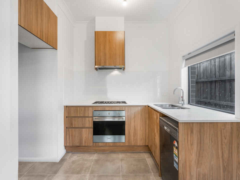 60A Dunstan Street Bradbury