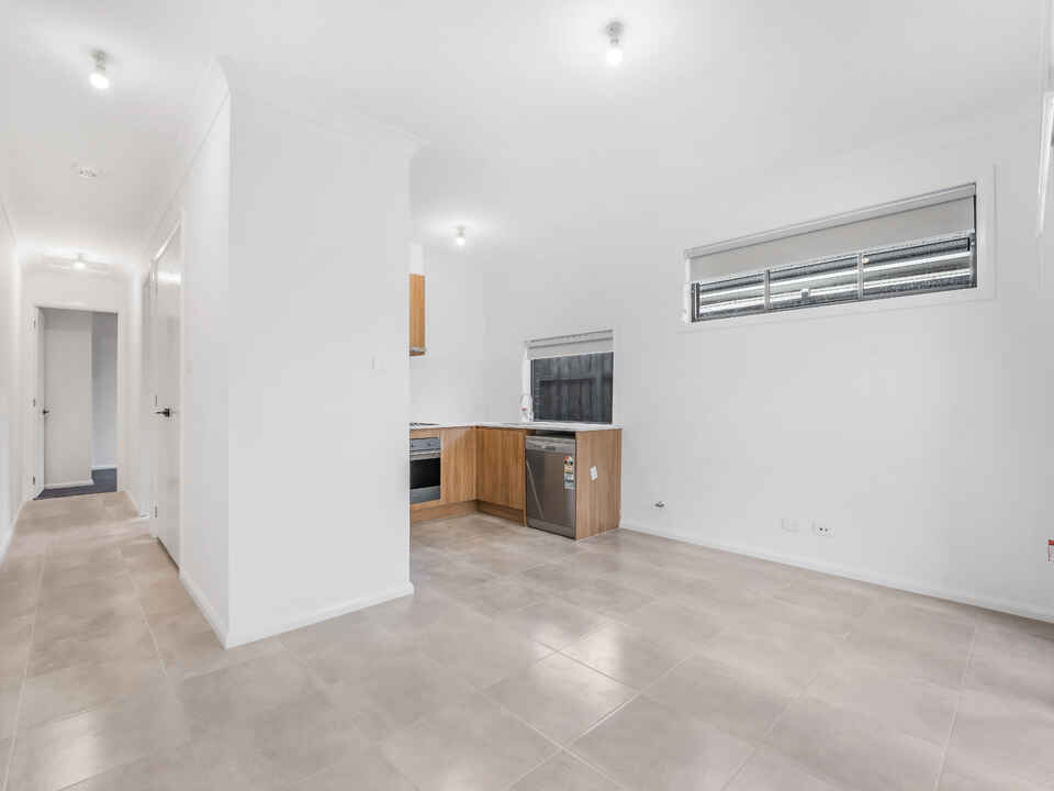 60A Dunstan Street Bradbury