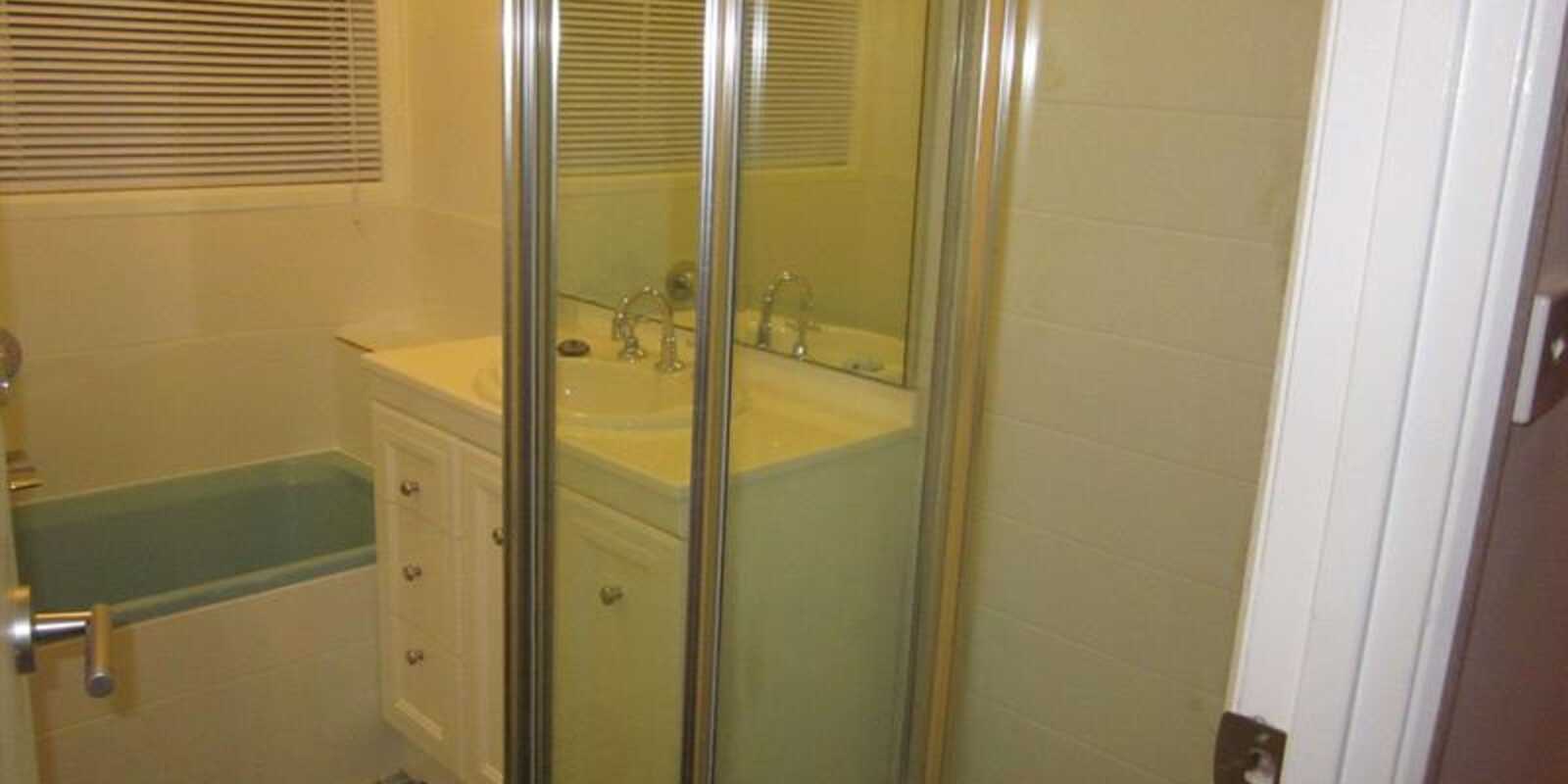 1 Ash Place Bradbury