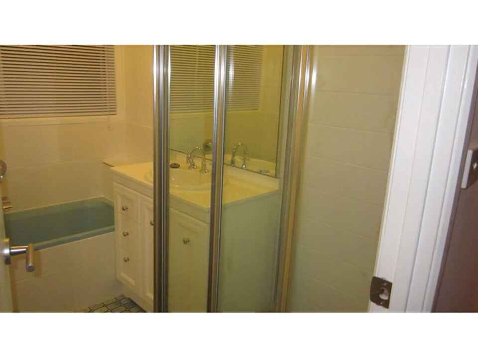 1 Ash Place Bradbury
