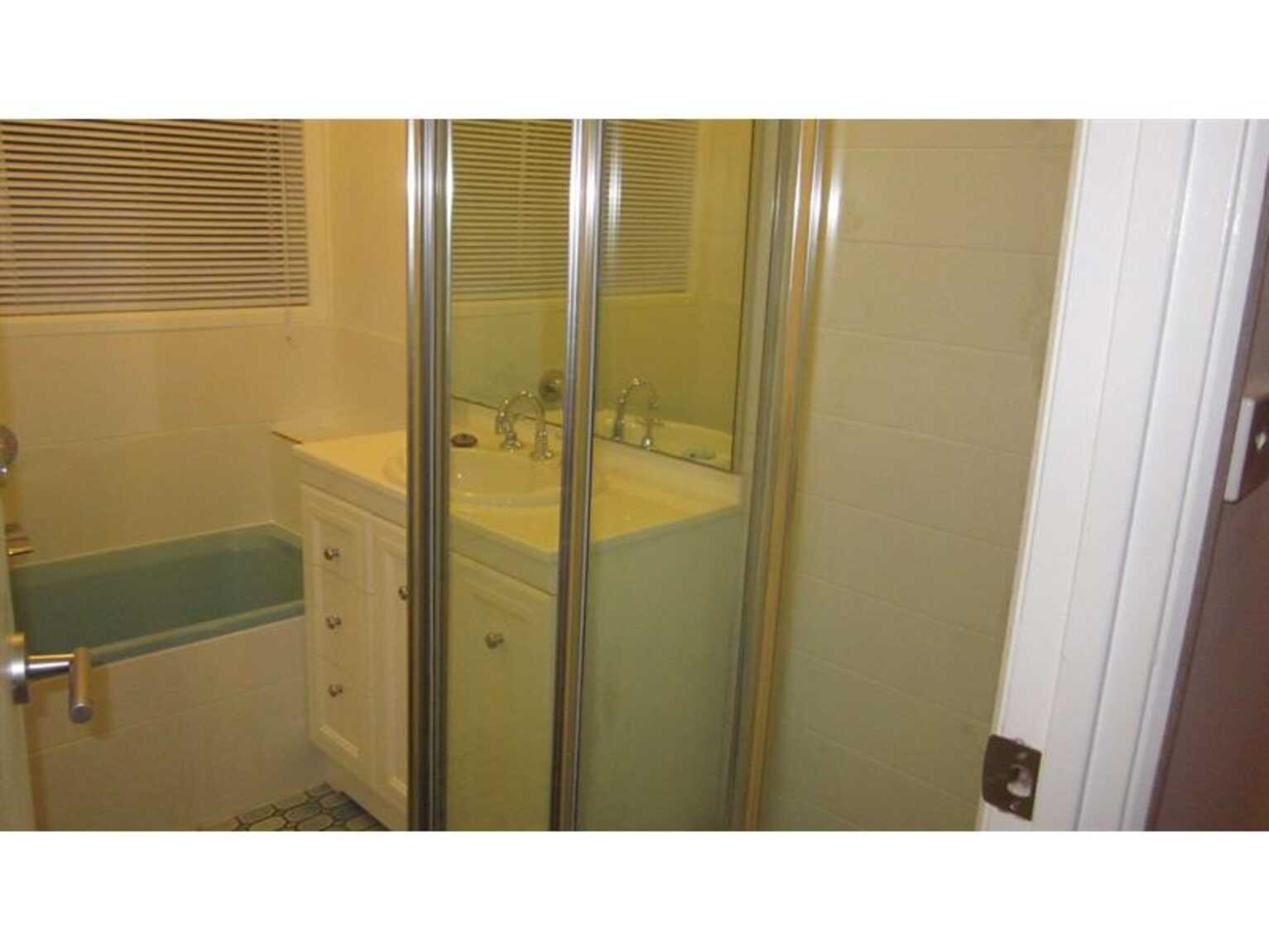 1 Ash Place Bradbury