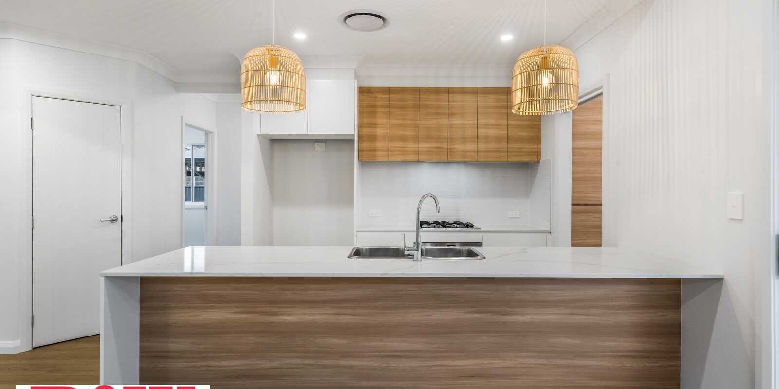 4 Burton Drive Tahmoor